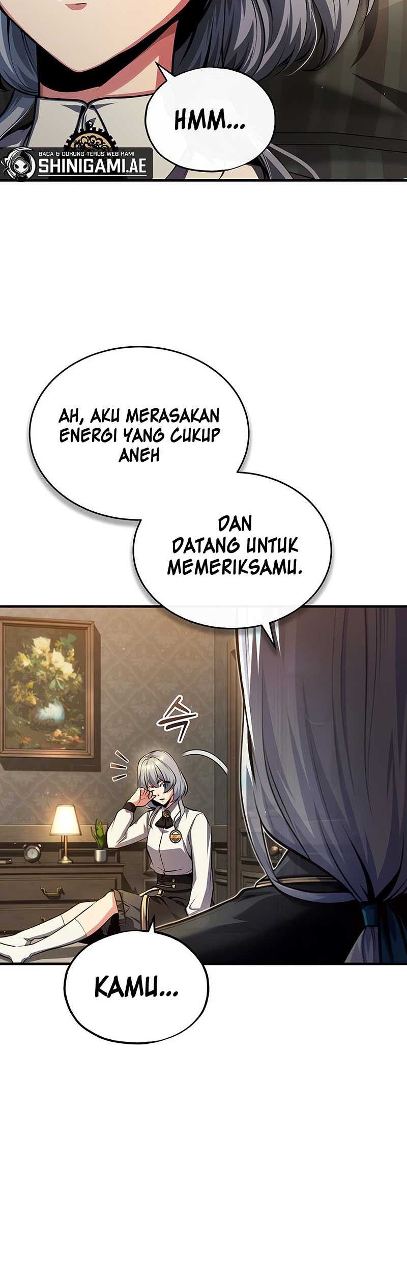 Chapter 78 - halaman 46