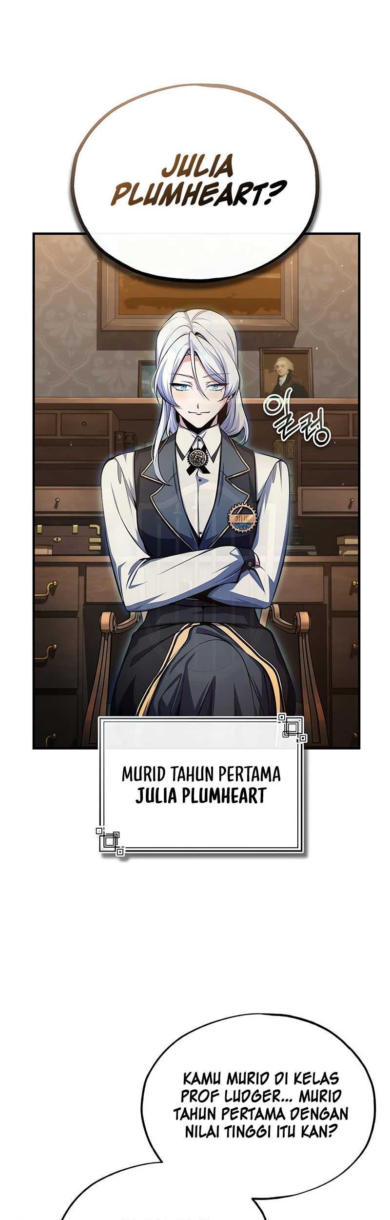 Chapter 78 - halaman 47