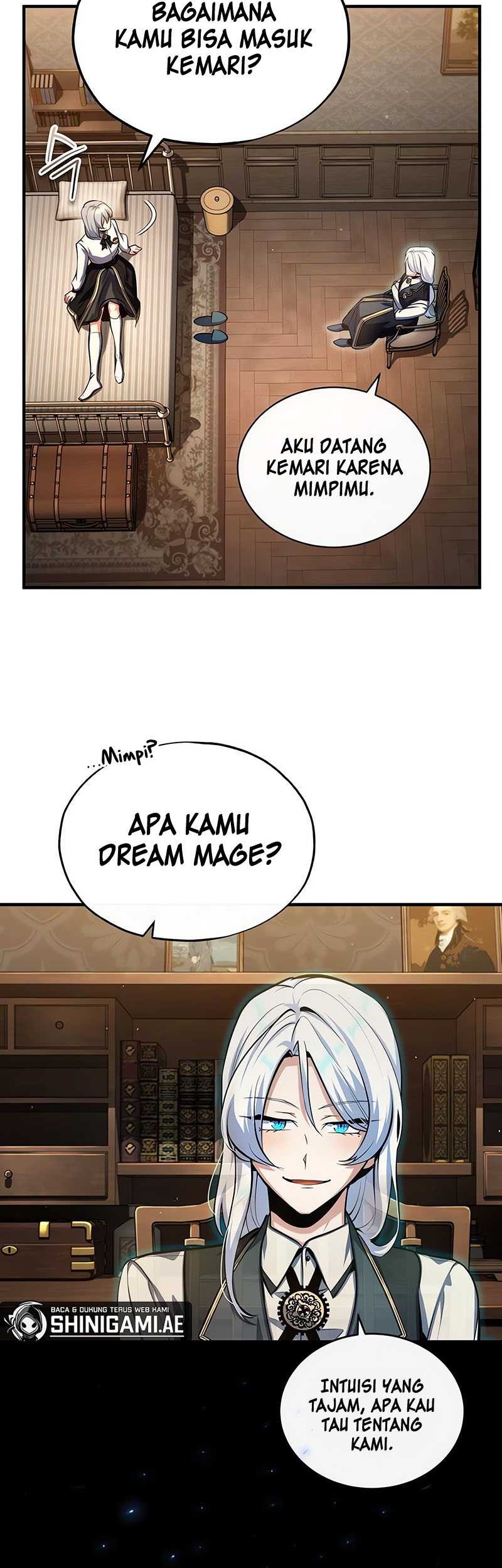 Chapter 78 - halaman 48