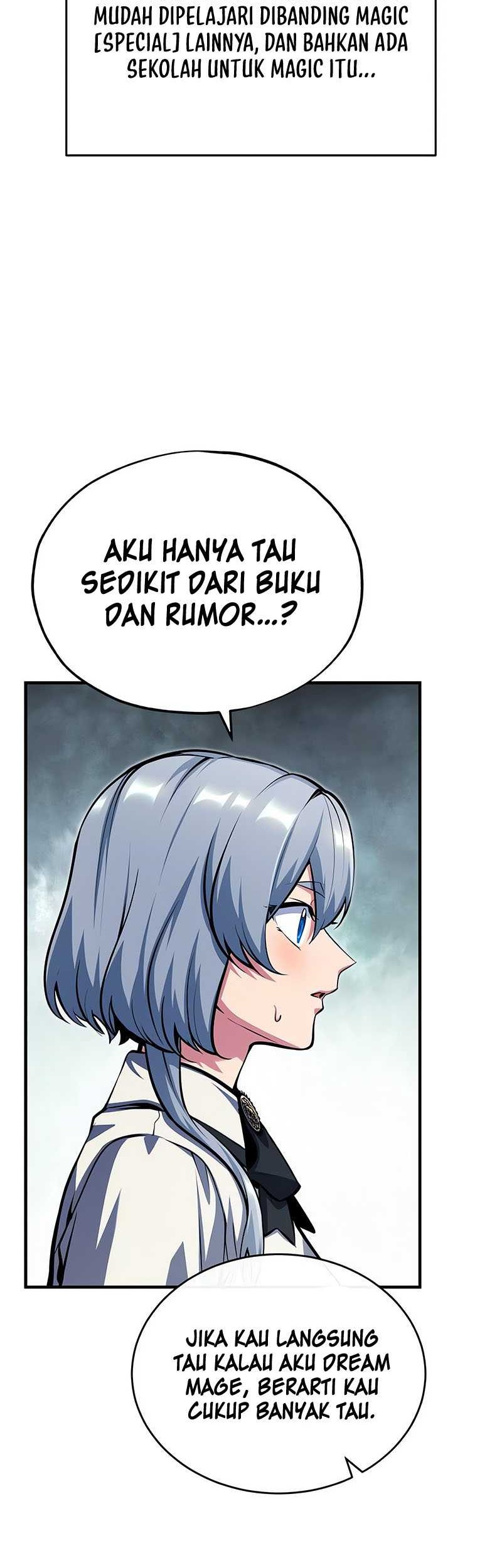 Chapter 78 - halaman 50