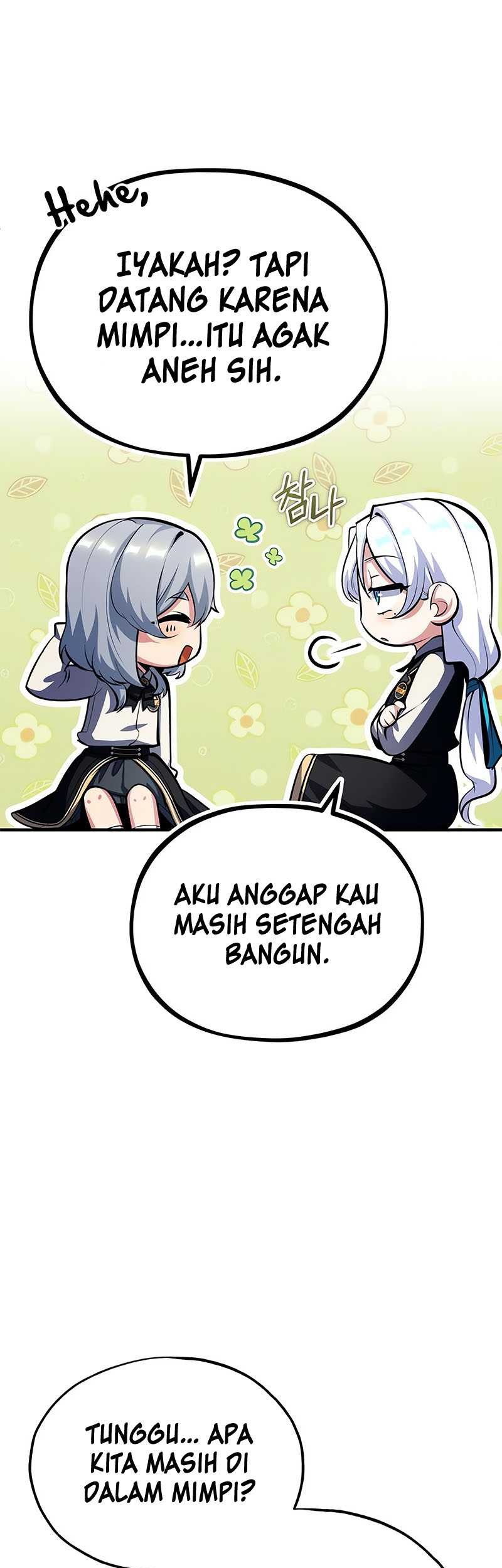 Chapter 78 - halaman 51