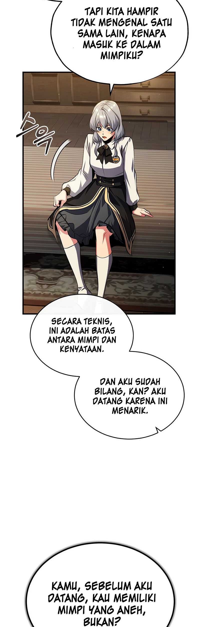 Chapter 78 - halaman 52