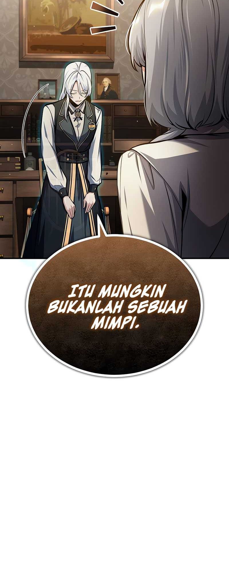 Chapter 78 - halaman 54