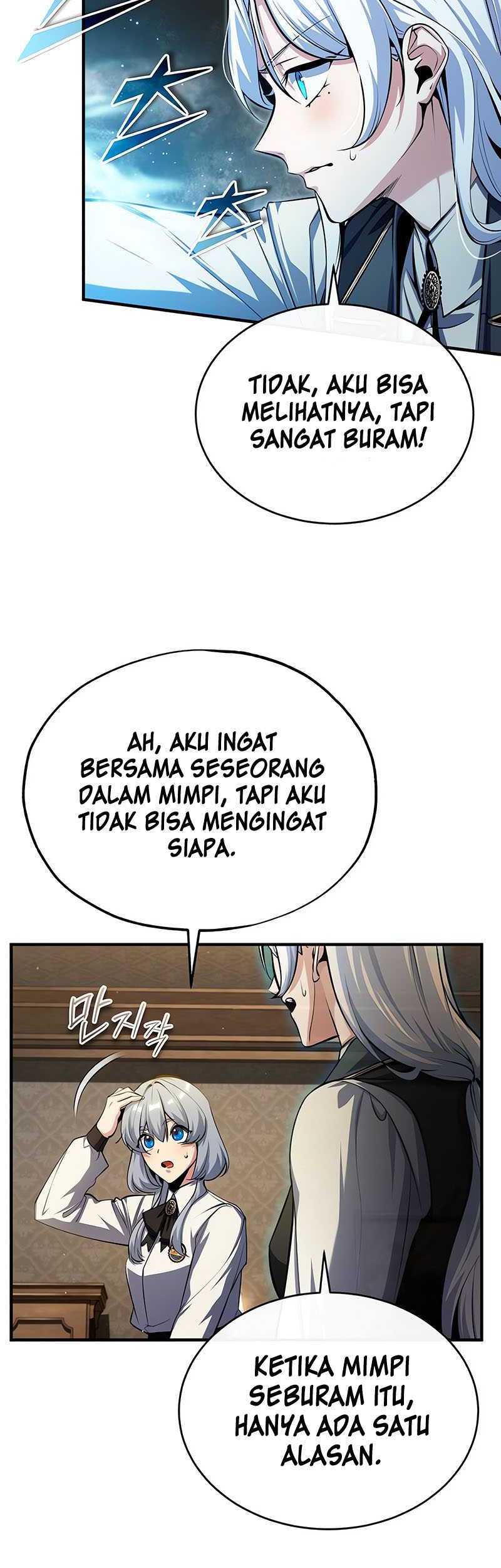 Chapter 78 - halaman 57