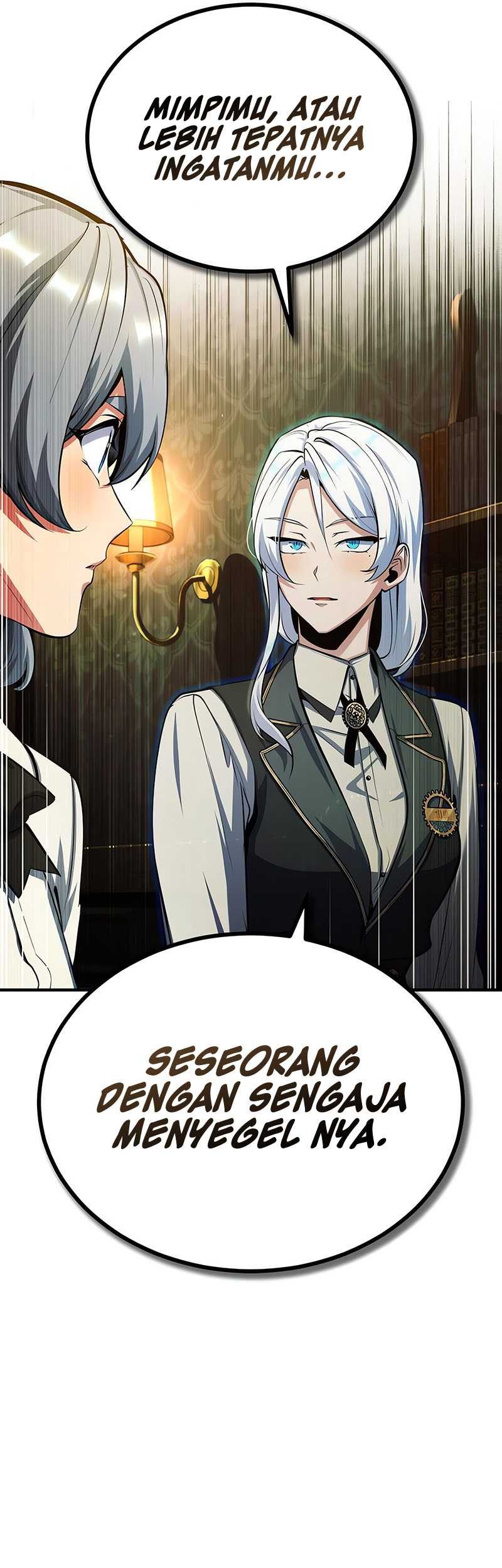Chapter 78 - halaman 59