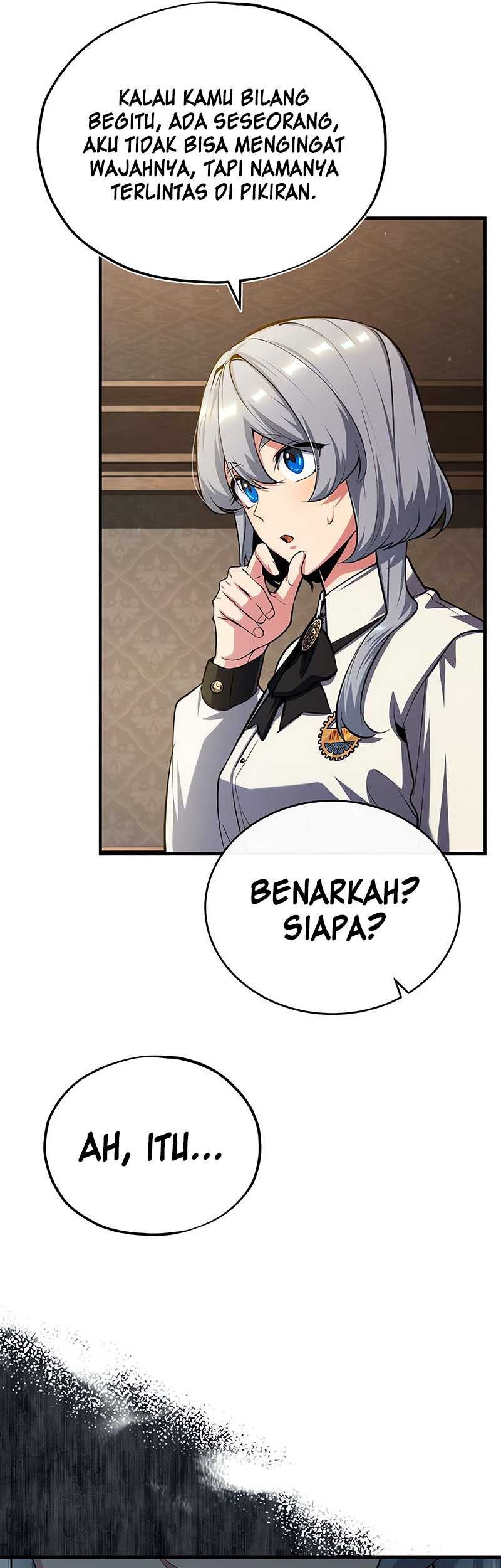Chapter 78 - halaman 63