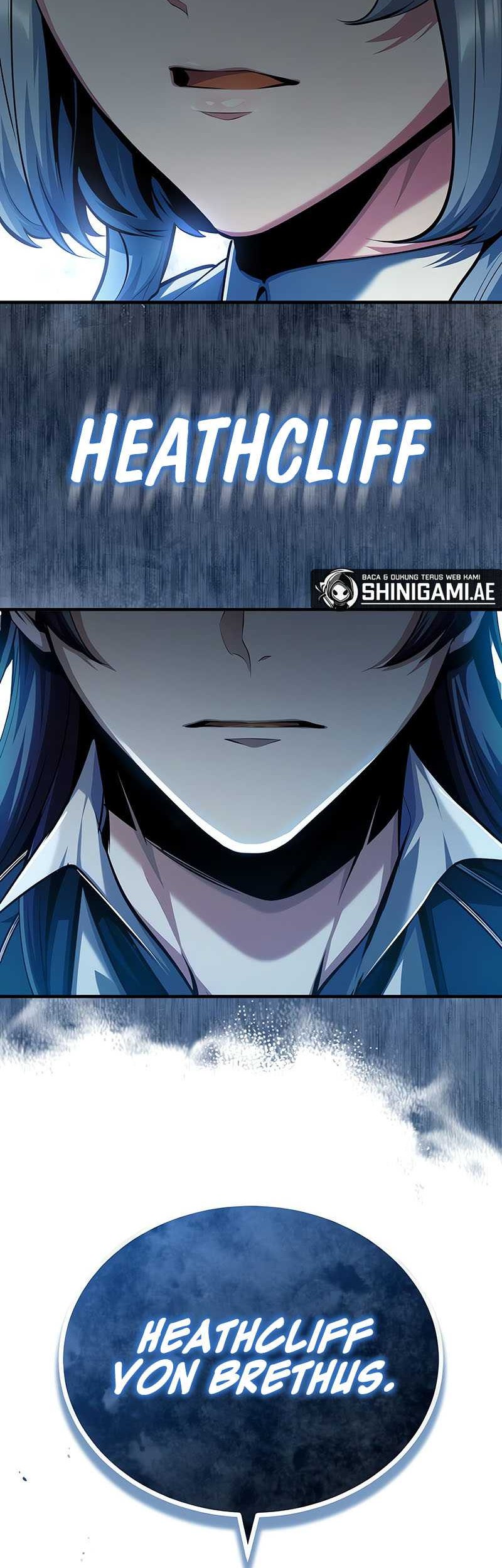 Chapter 78 - halaman 64