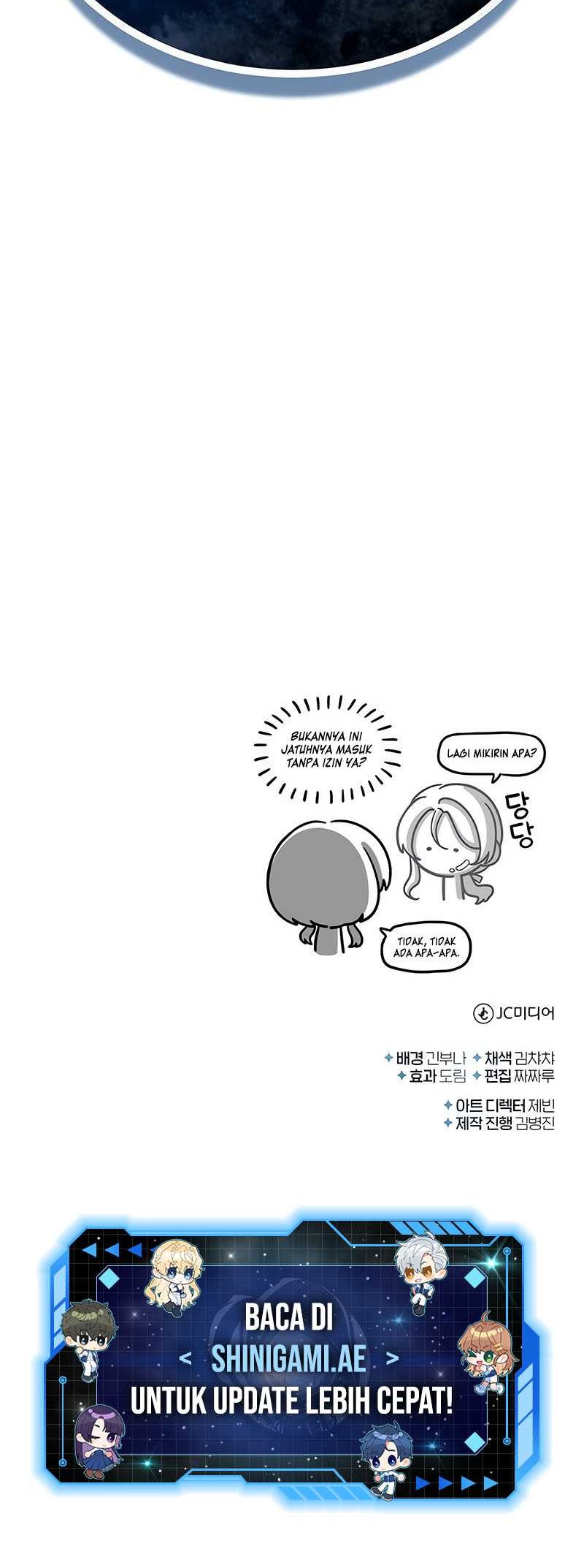 Chapter 78 - halaman 66