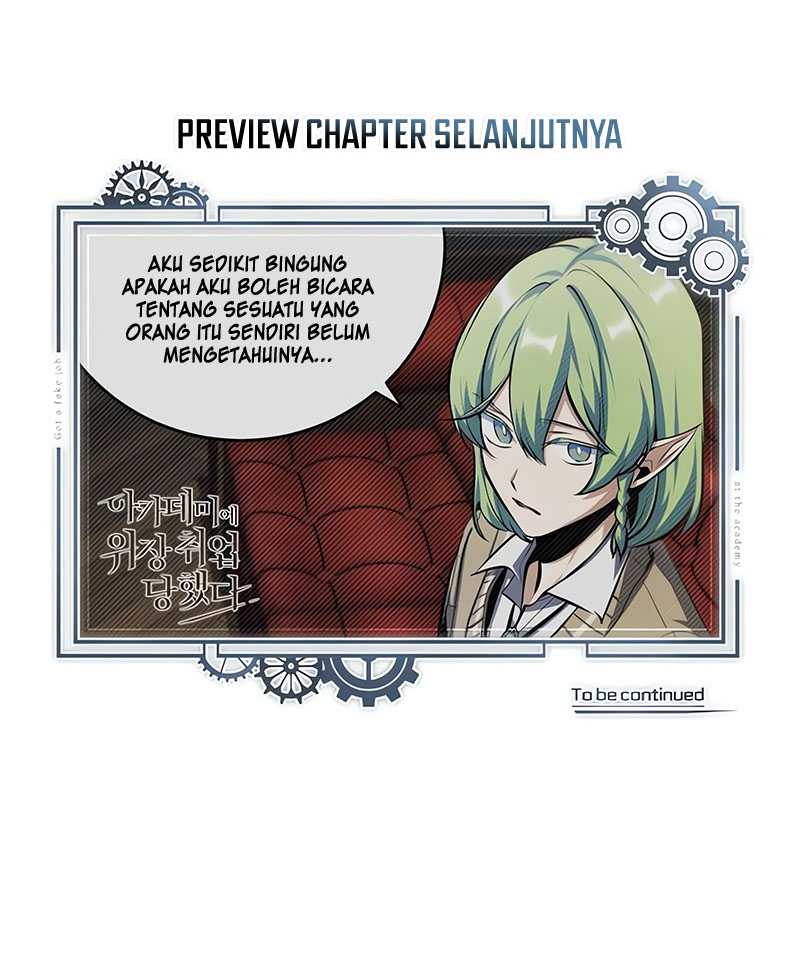 Chapter 78 - halaman 67