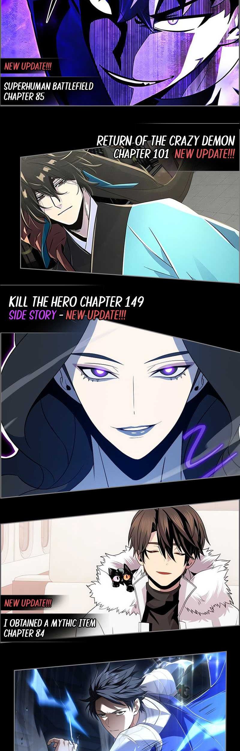 Chapter 78 - halaman 69