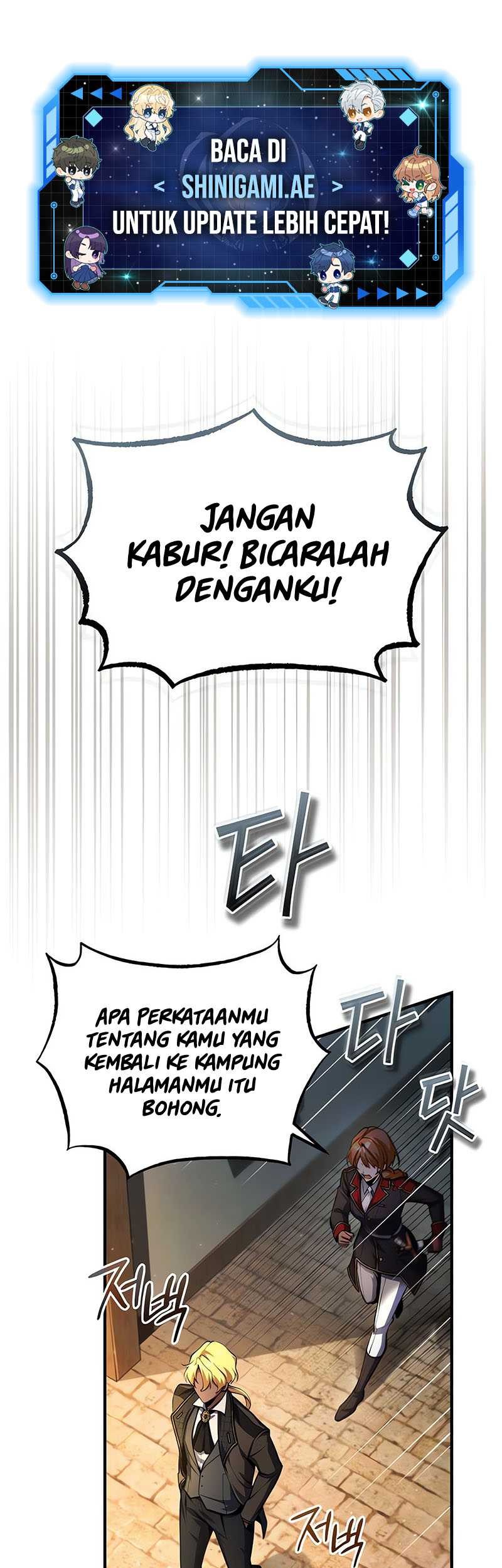 Chapter 78 - halaman 3