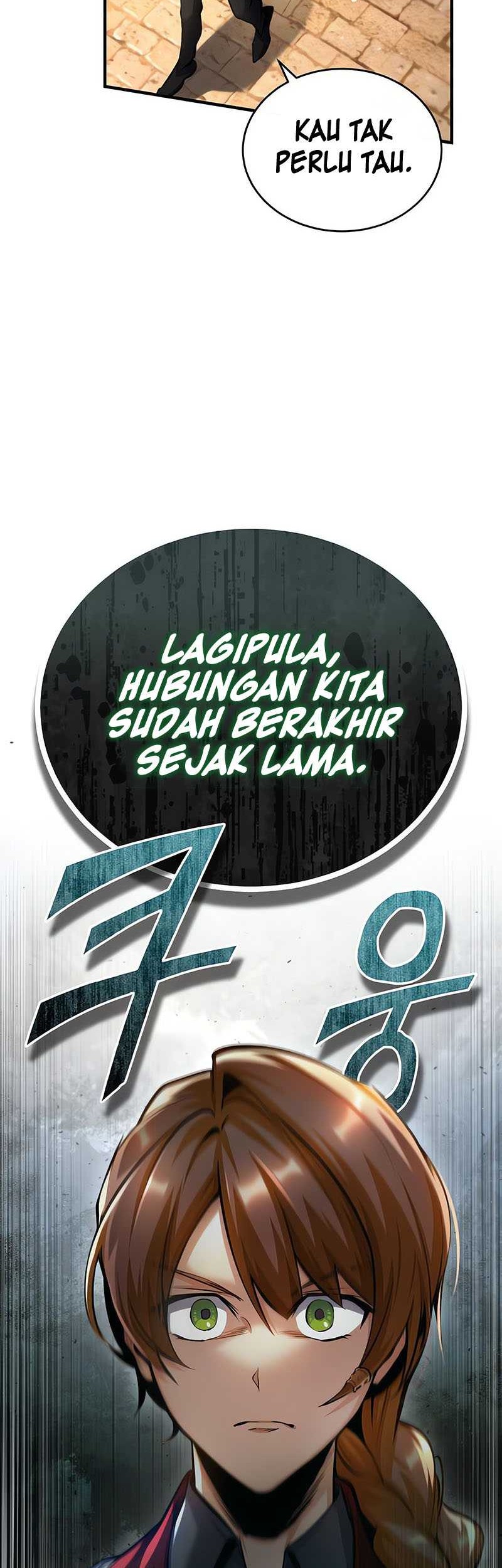 Chapter 78 - halaman 4