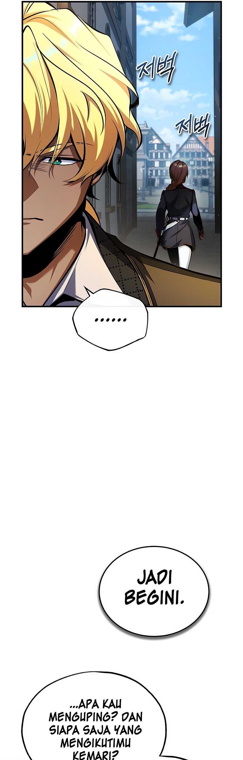Chapter 78 - halaman 7