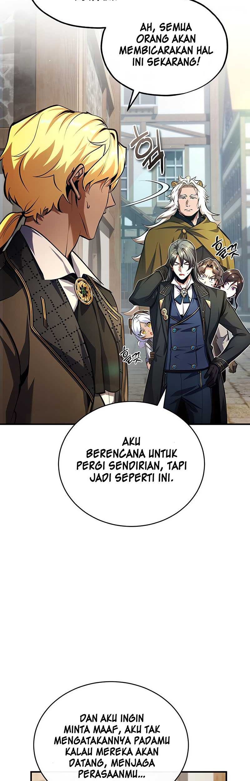 Chapter 78 - halaman 8