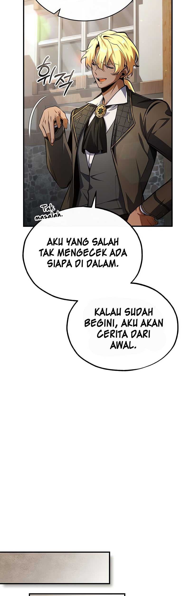 Chapter 78 - halaman 9