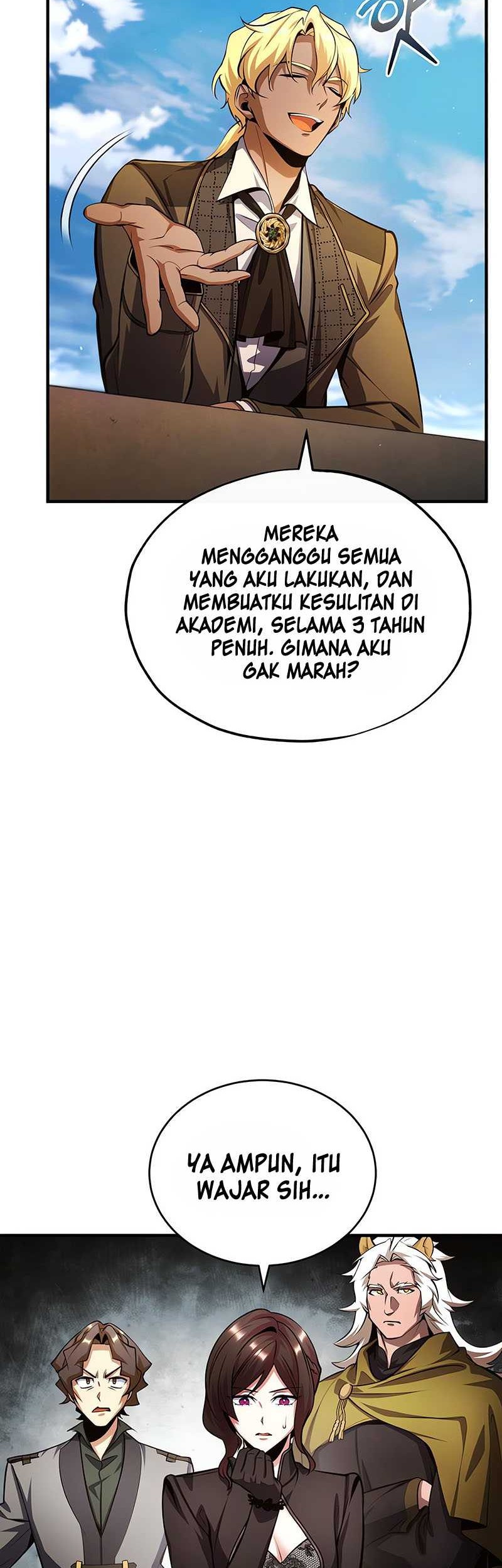 Chapter 78 - halaman 12
