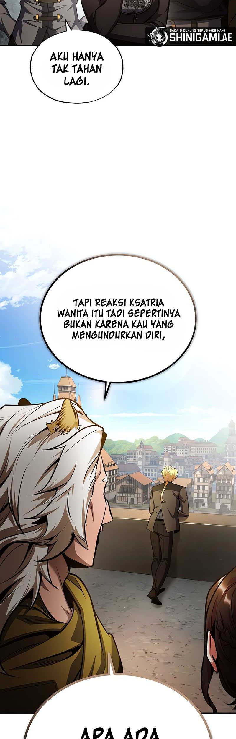 Chapter 78 - halaman 13