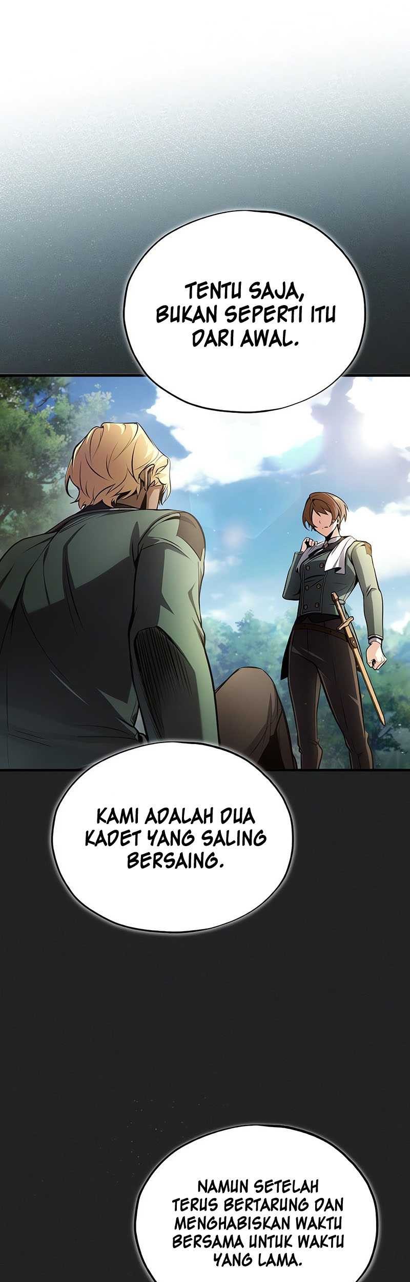Chapter 78 - halaman 15
