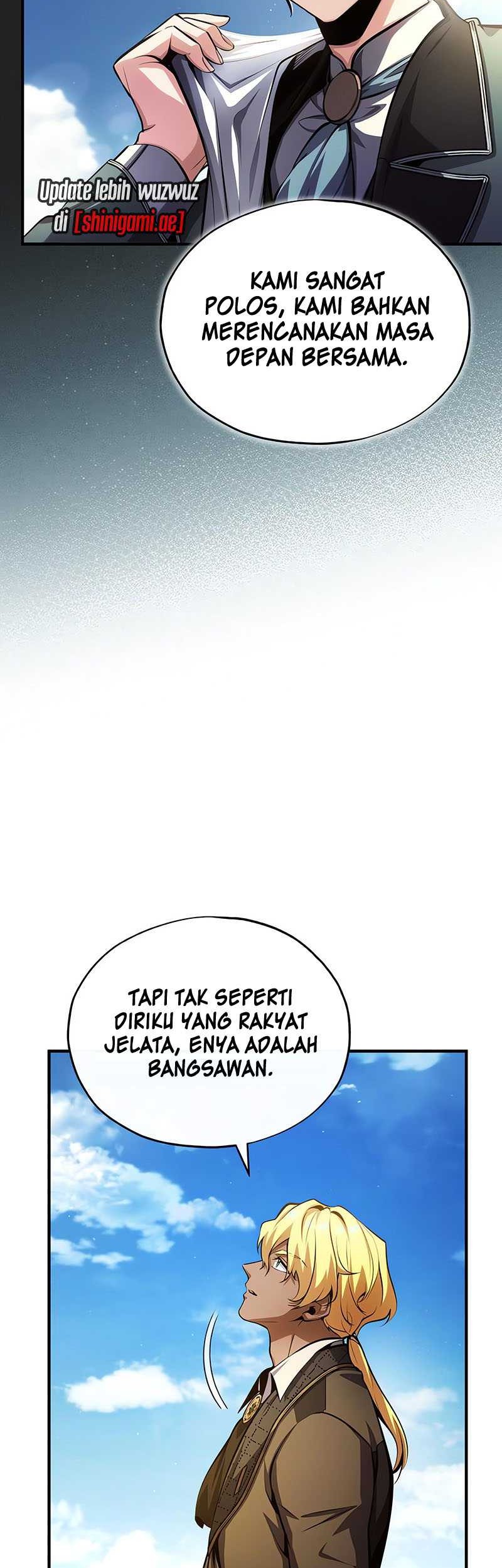 Chapter 78 - halaman 17