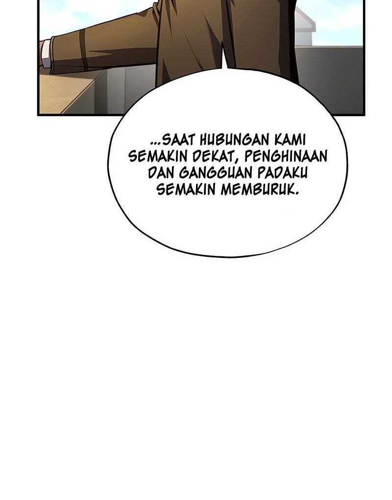 Chapter 78 - halaman 18
