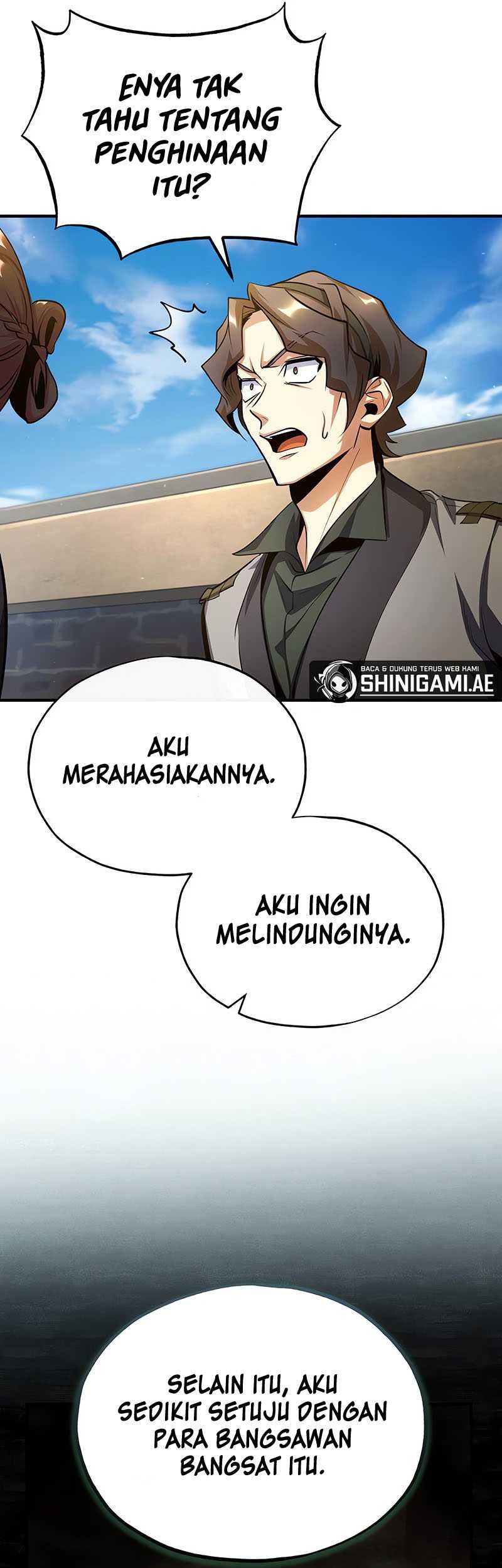 Chapter 78 - halaman 19