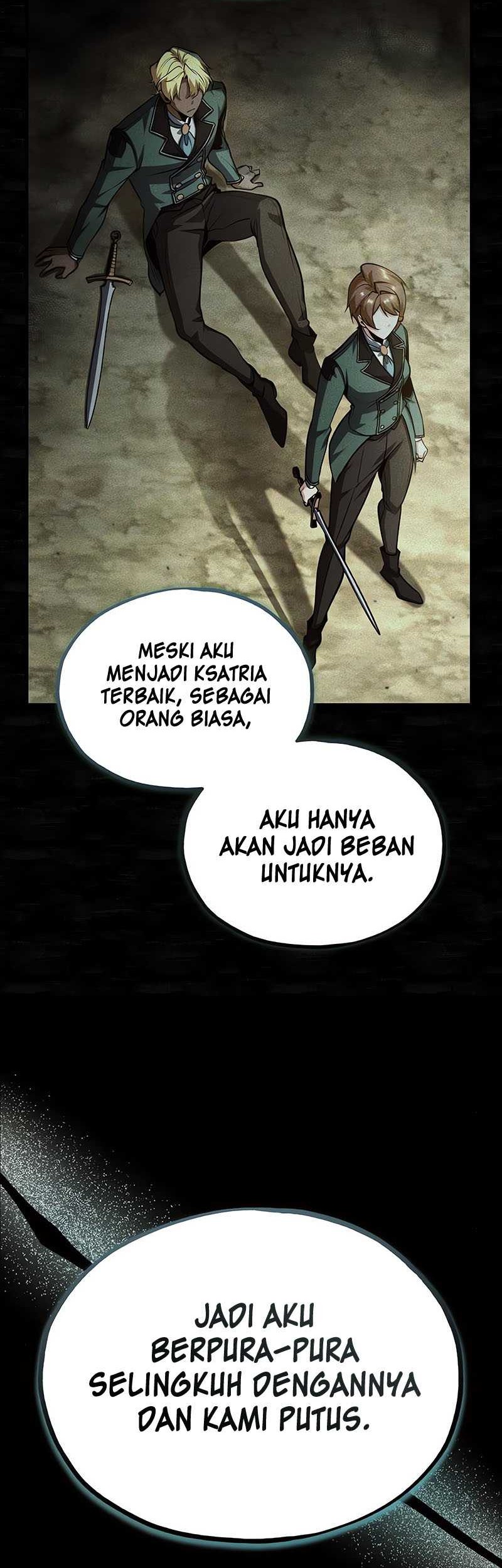 Chapter 78 - halaman 20