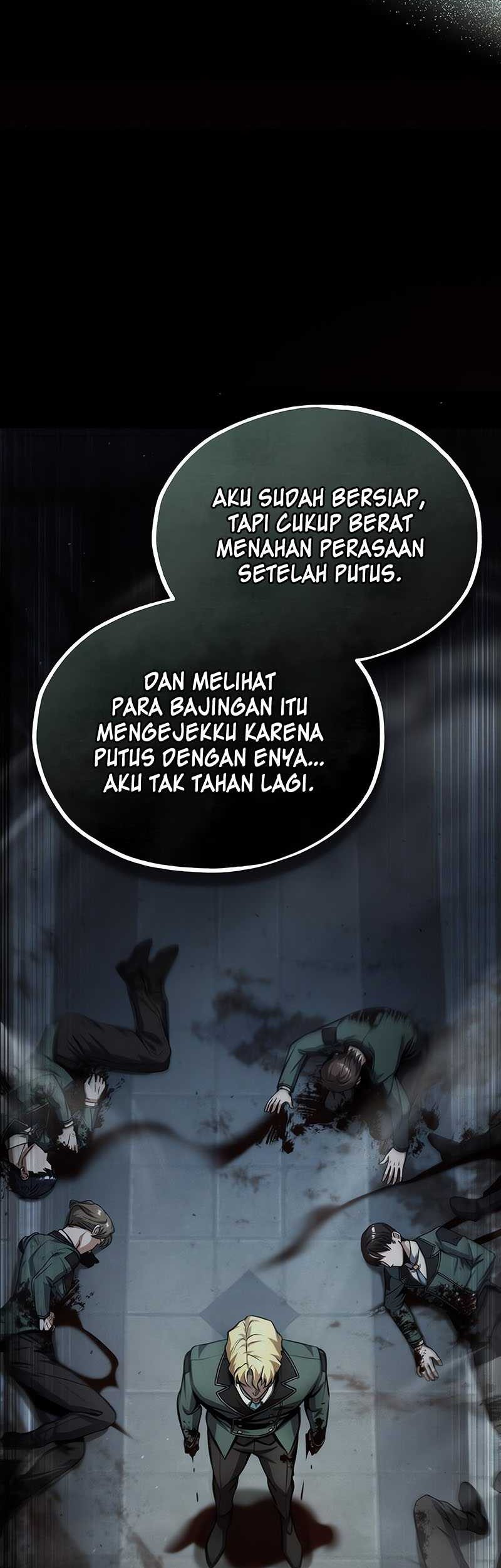 Chapter 78 - halaman 21