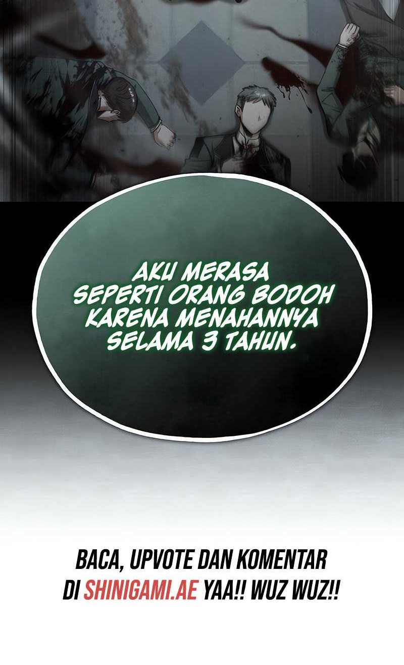 Chapter 78 - halaman 22