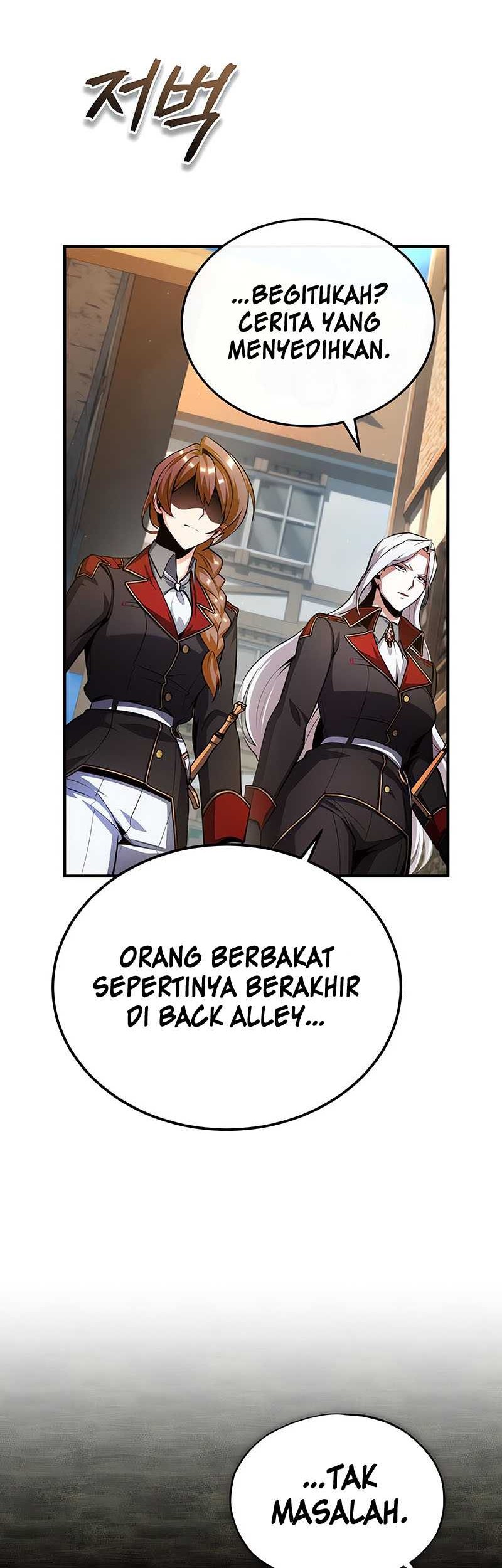 Chapter 78 - halaman 24