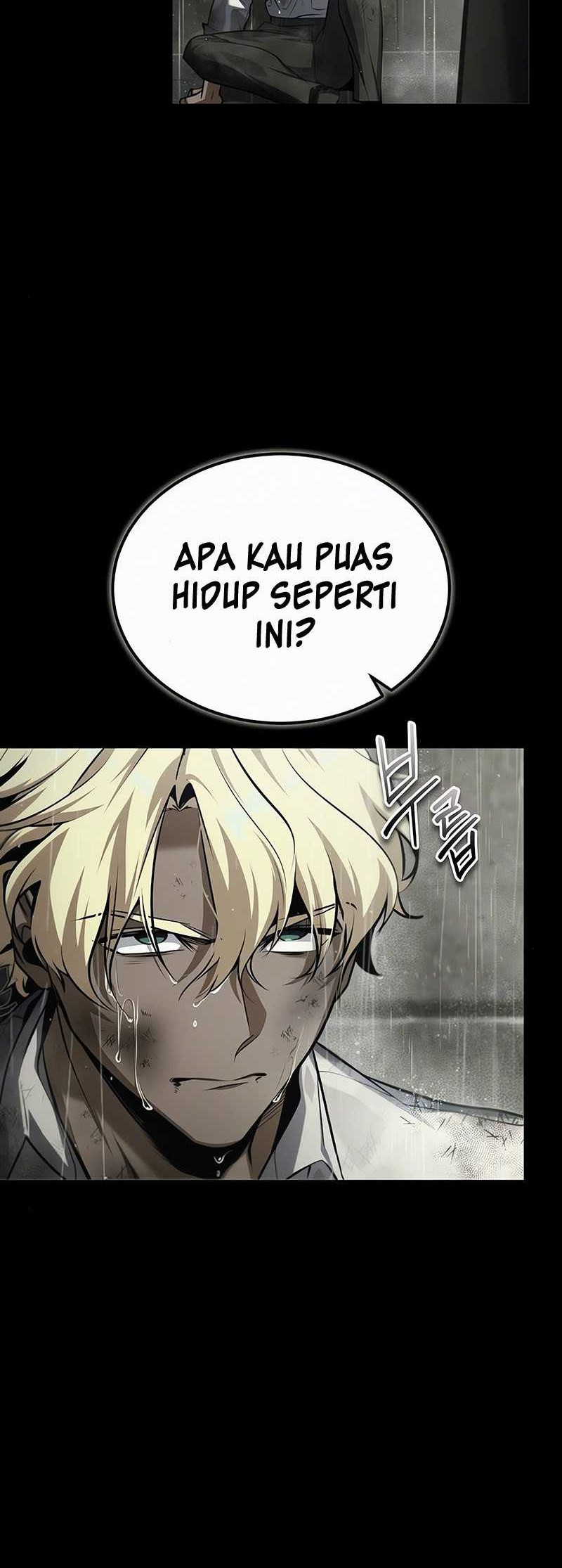 Chapter 78 - halaman 30