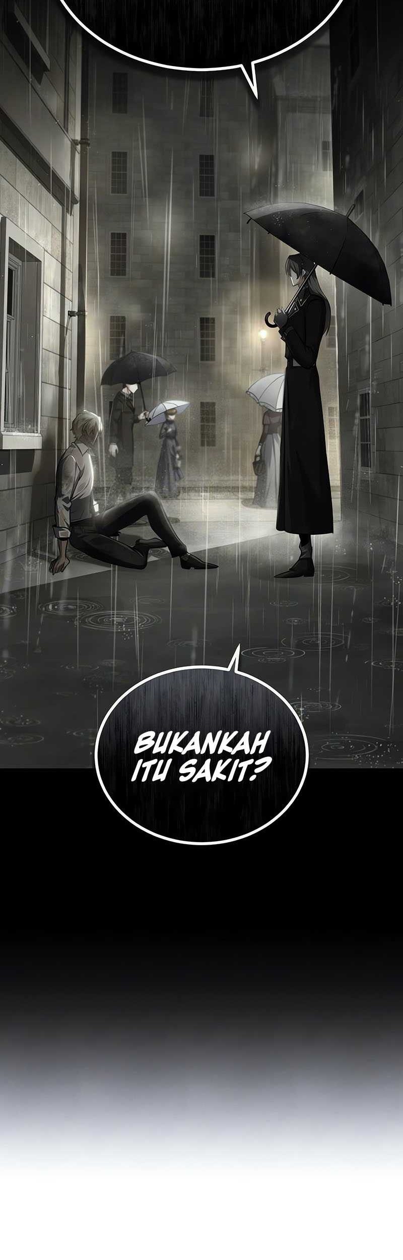 Chapter 78 - halaman 32