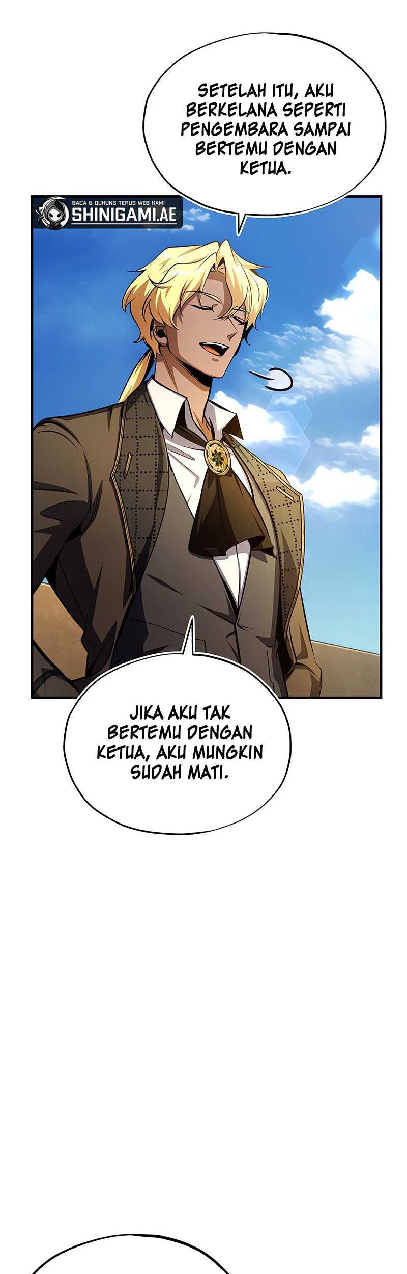 Chapter 78 - halaman 33