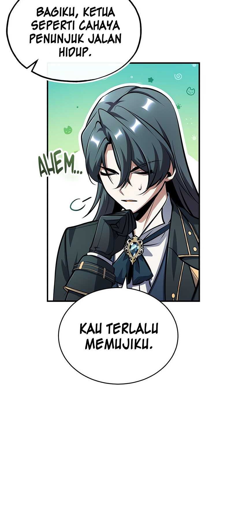 Chapter 78 - halaman 34