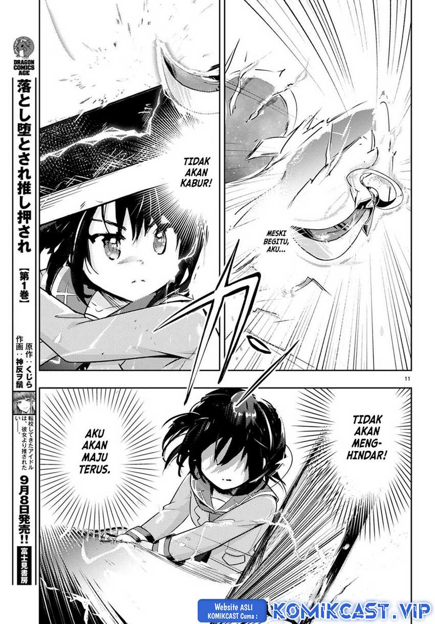 Chapter 66 - halaman 13