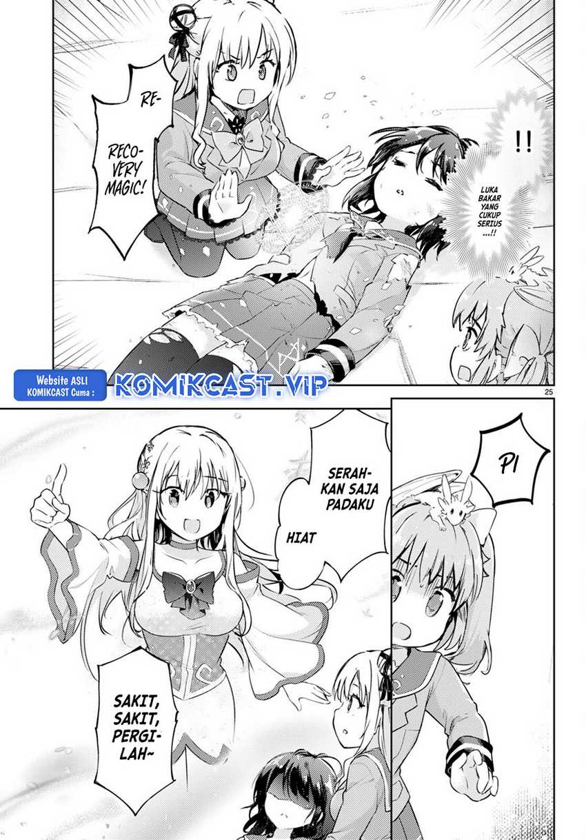 Chapter 66 - halaman 27