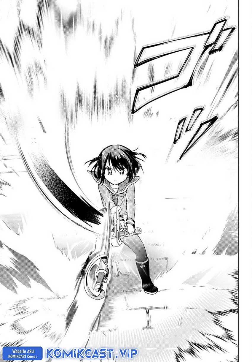 Chapter 66 - halaman 5