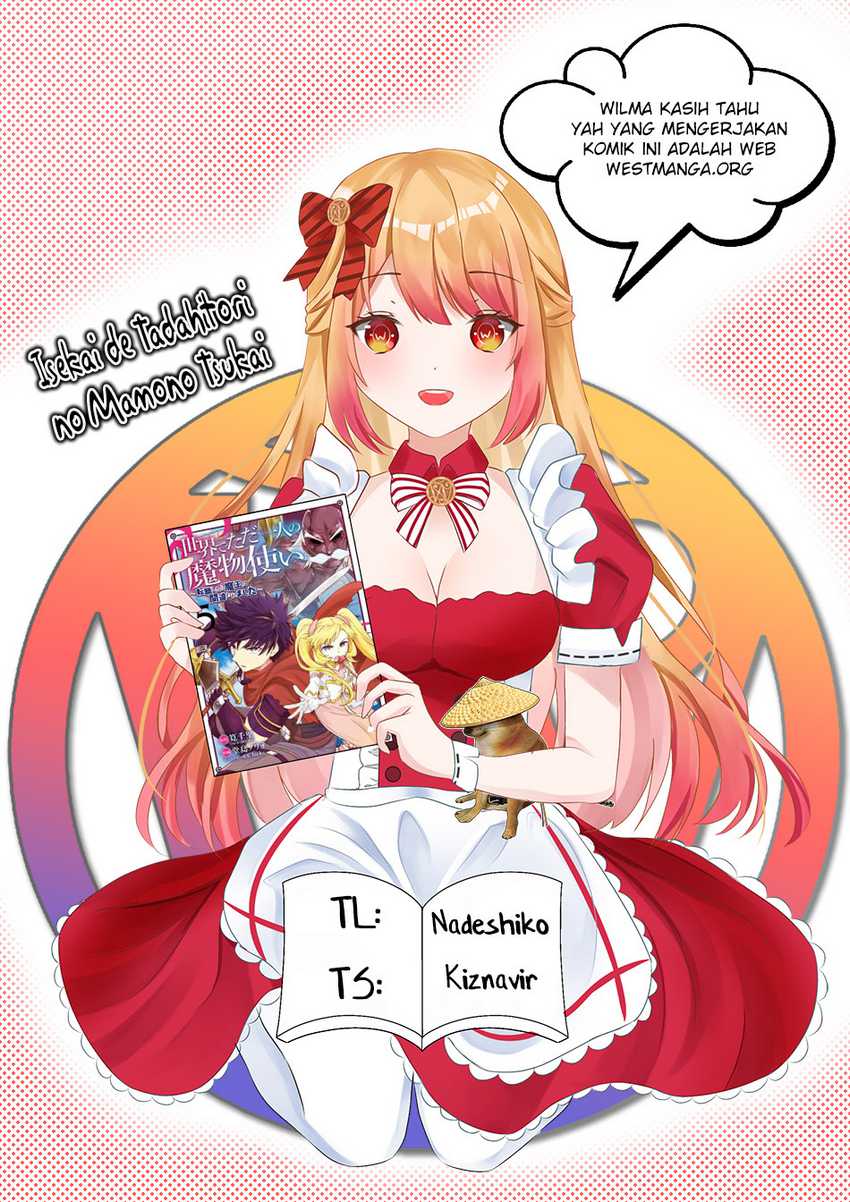 Chapter 49.2 - halaman 4