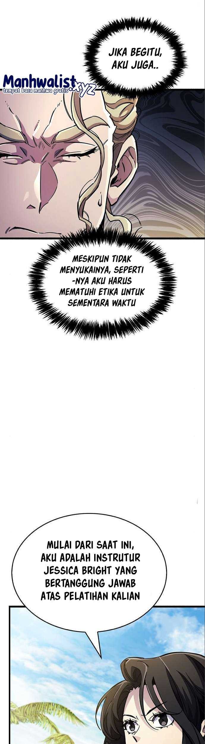 Chapter 34 - halaman 27