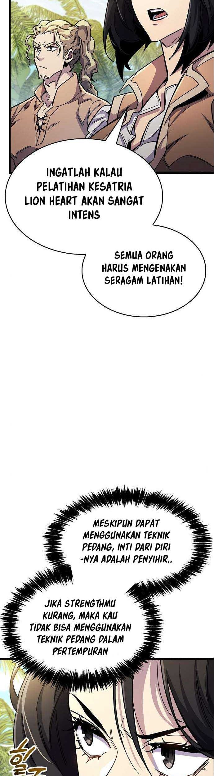 Chapter 34 - halaman 28