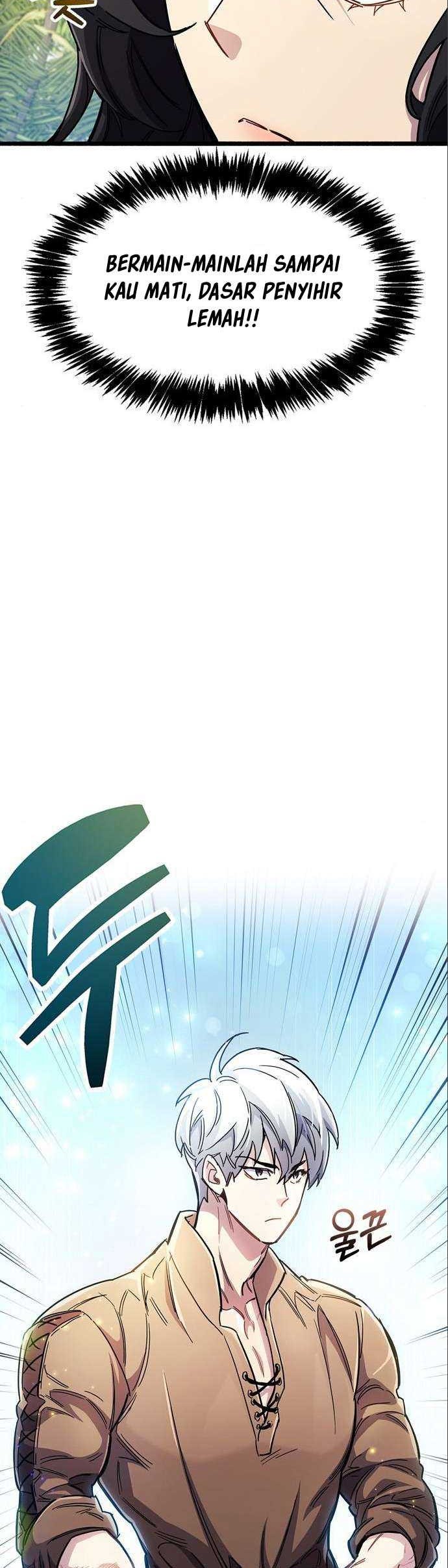Chapter 34 - halaman 29
