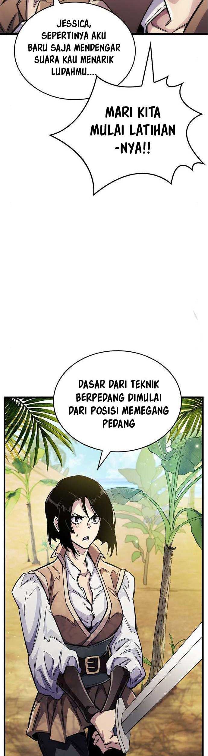 Chapter 34 - halaman 31