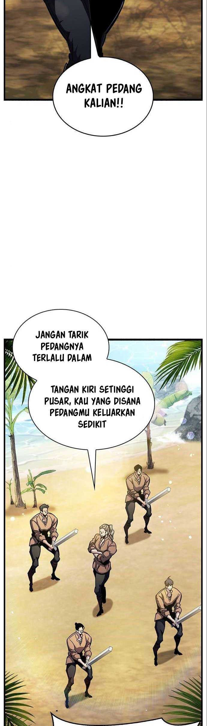Chapter 34 - halaman 32