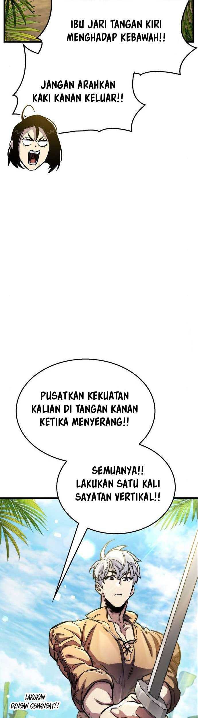 Chapter 34 - halaman 33