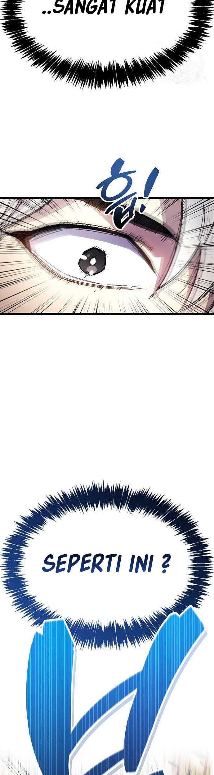 Chapter 34 - halaman 36