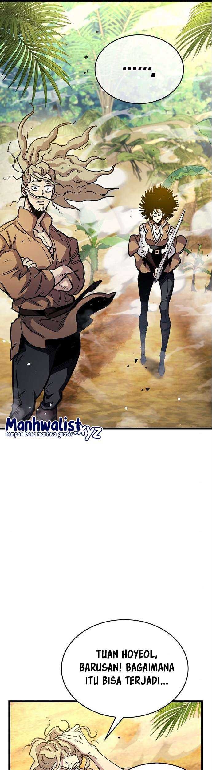 Chapter 34 - halaman 39