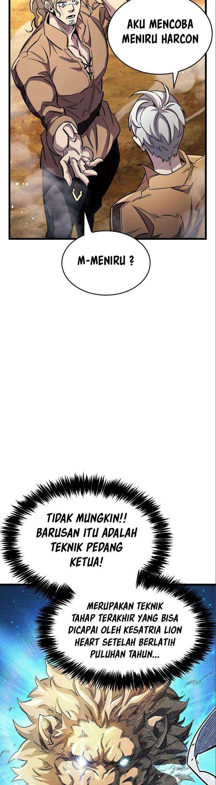 Chapter 34 - halaman 40