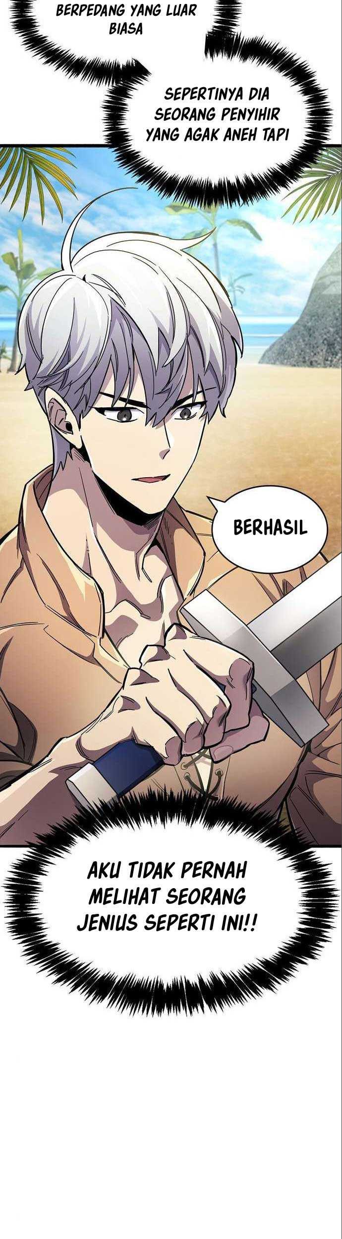 Chapter 34 - halaman 42
