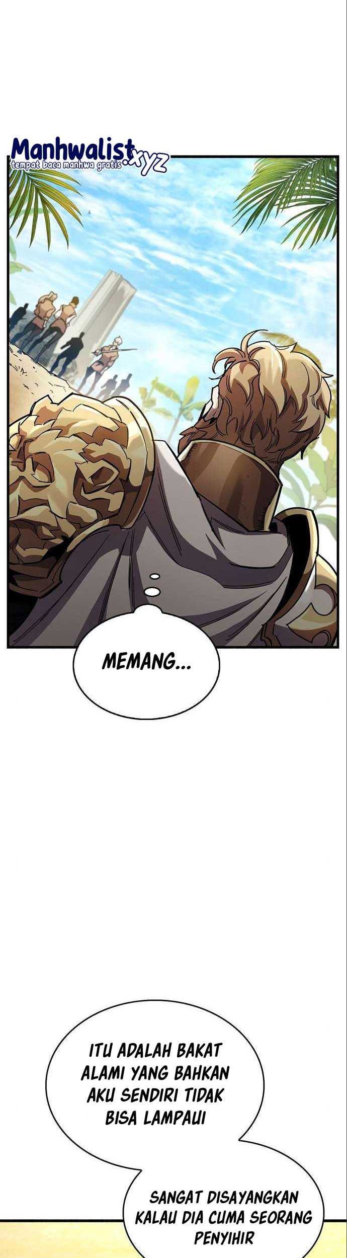 Chapter 34 - halaman 43
