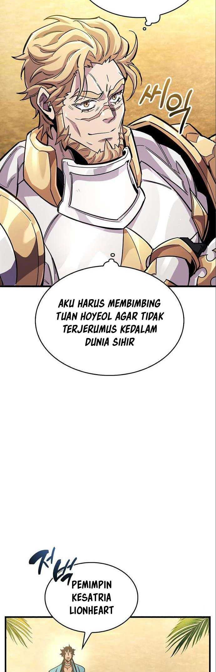 Chapter 34 - halaman 44