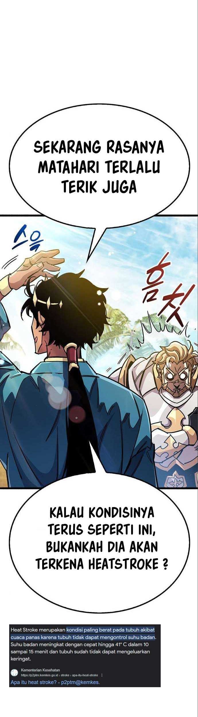 Chapter 34 - halaman 49